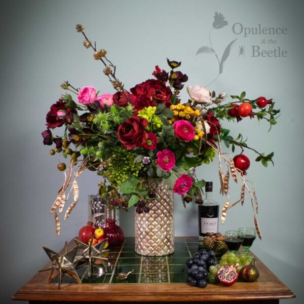 Seasonal Abundance - Image 2