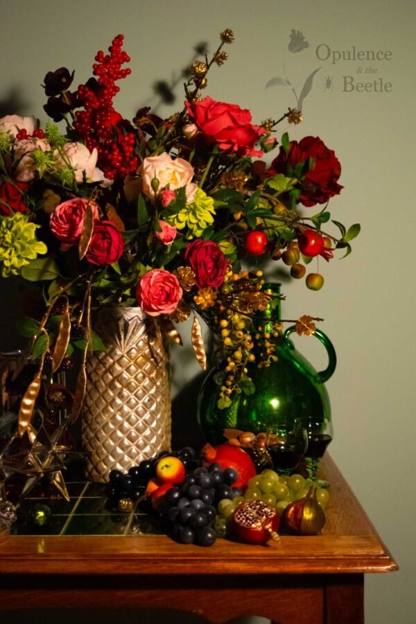 Seasonal Abundance - Image 3