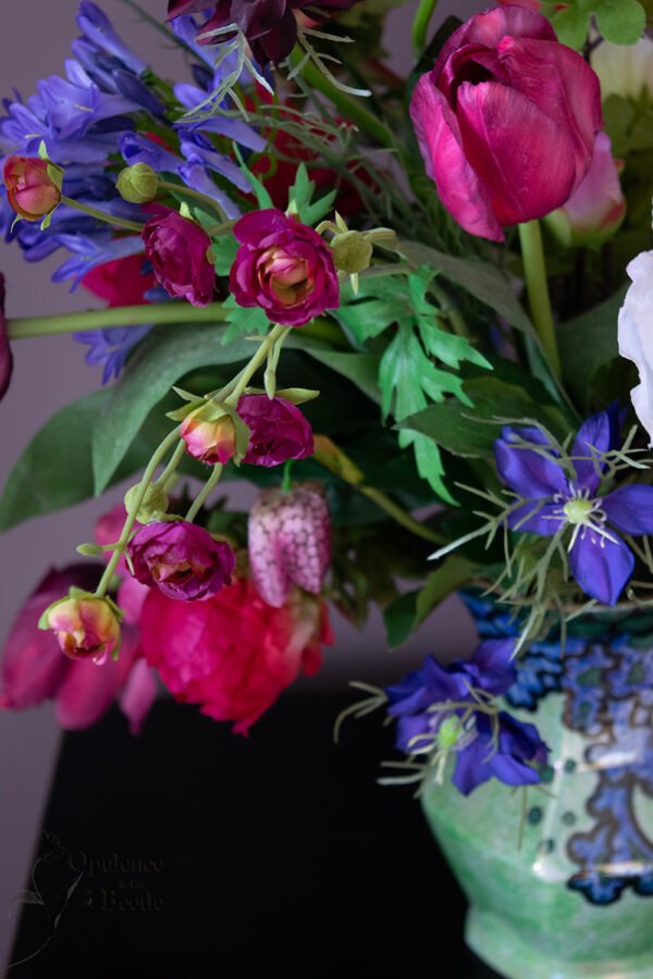 The Merry, Merry Month of May - Image 3