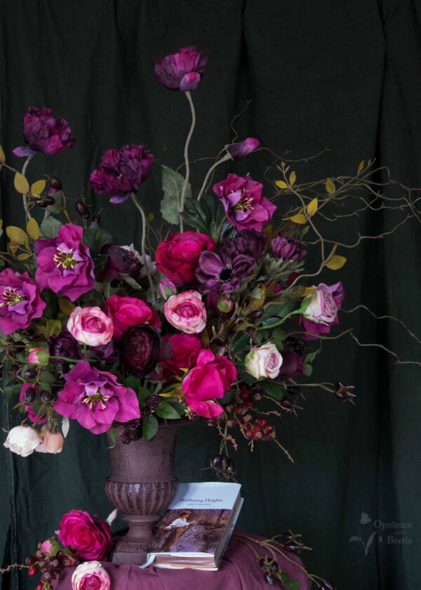 Hareton close lower res final Hareton close lower res final