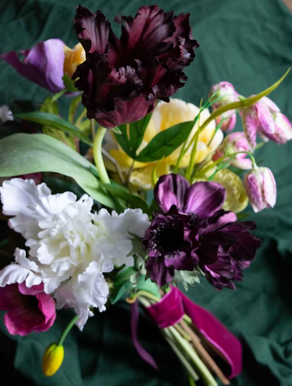 Mothers Day 1 close 3 Mothers Day 1 close 3