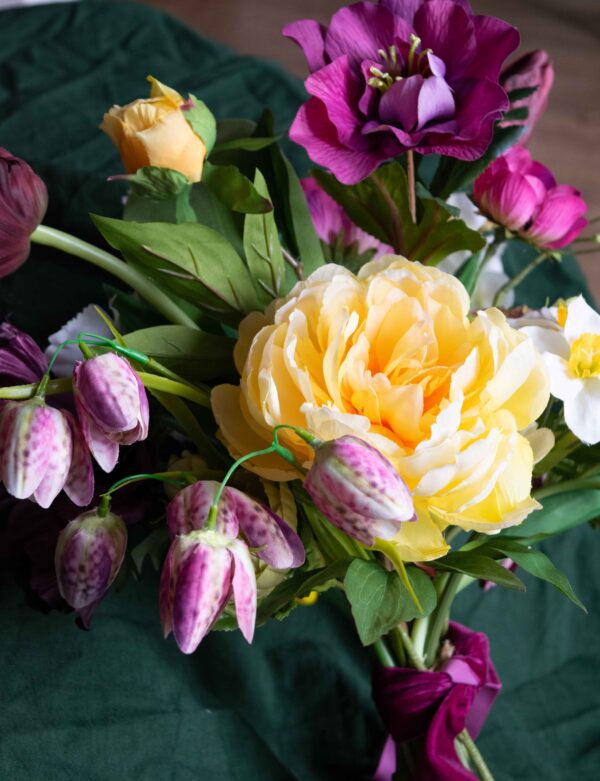 Mothers Day 1 close 4 Mothers Day 1 close 4