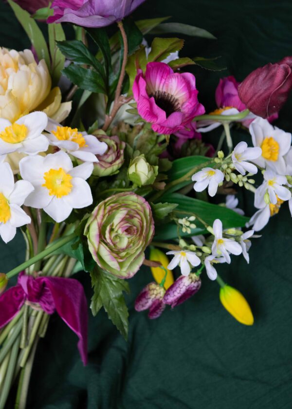 Mothers Day 1 close Mothers Day 1 close