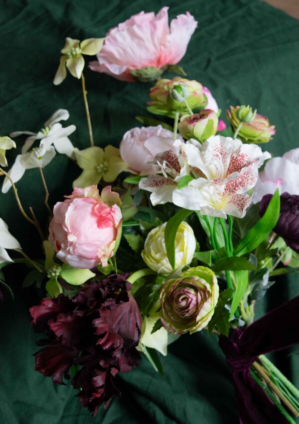 Mothers Day 2 close 1 Mothers Day 2 close 1