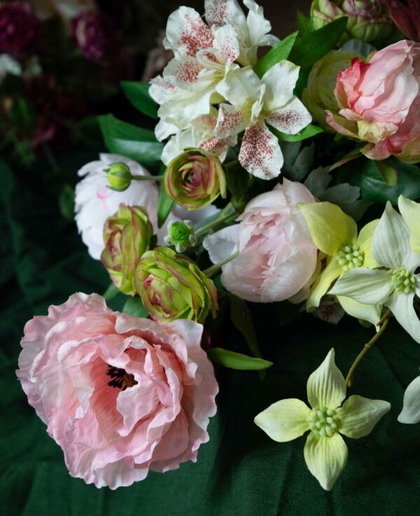 Mothers Day 2 close 3 Mothers Day 2 close 3