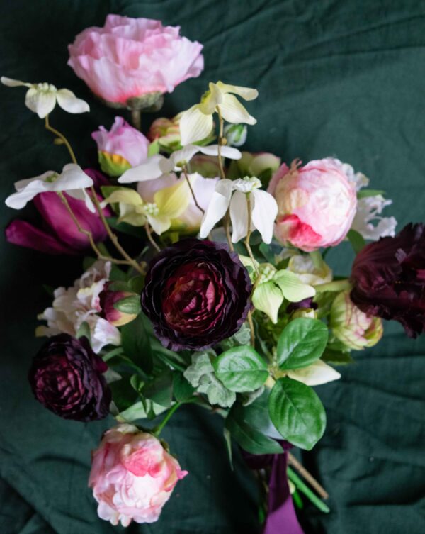 Mothers Day 2 close 4 Mothers Day 2 close 4