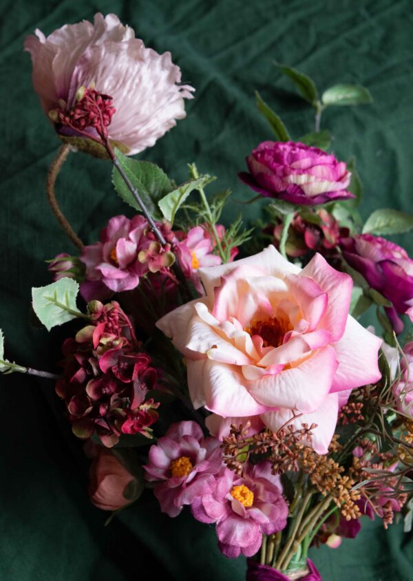 Mothers Day 3 close 2 Mothers Day 3 close 2