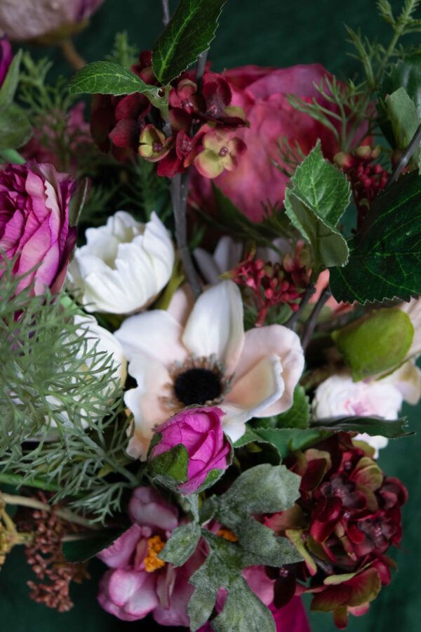 Mothers Day 3 close 3 Mothers Day 3 close 3