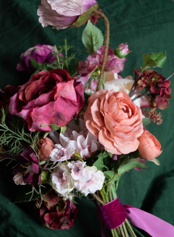 Mothers Day 3 close 4 Mothers Day 3 close 4