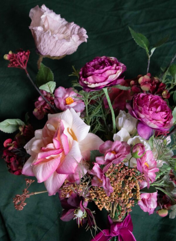 Mothers Day 3 close Mothers Day 3 close