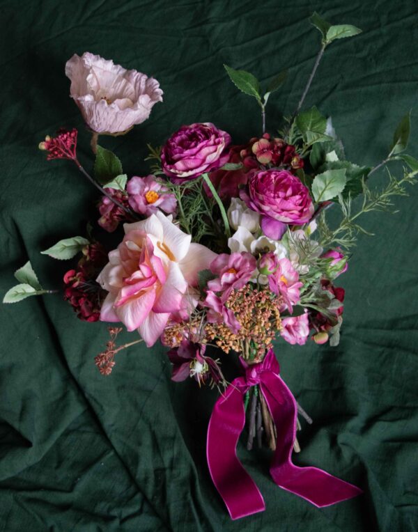 Mothers Day 3 new Mothers Day 3 new