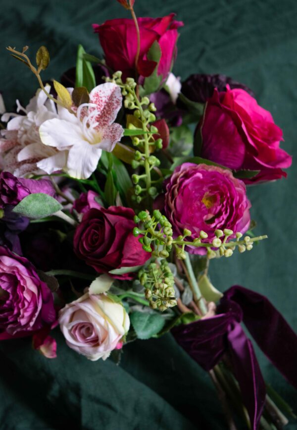 Mothers Day 4 Mothers Day 4