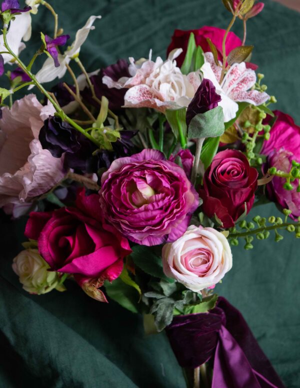 Mothers Day 4 close Mothers Day 4 close