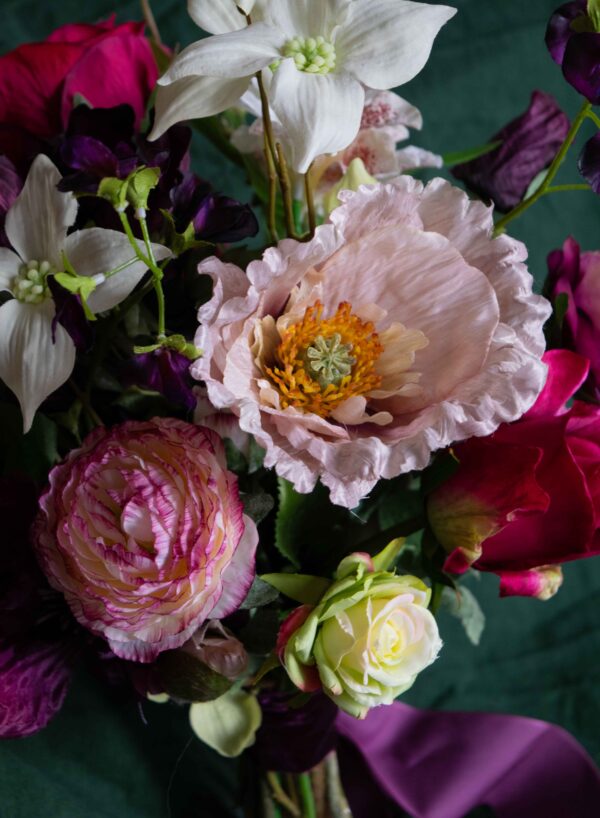 Mothers Day 4 close 2 Mothers Day 4 close 2