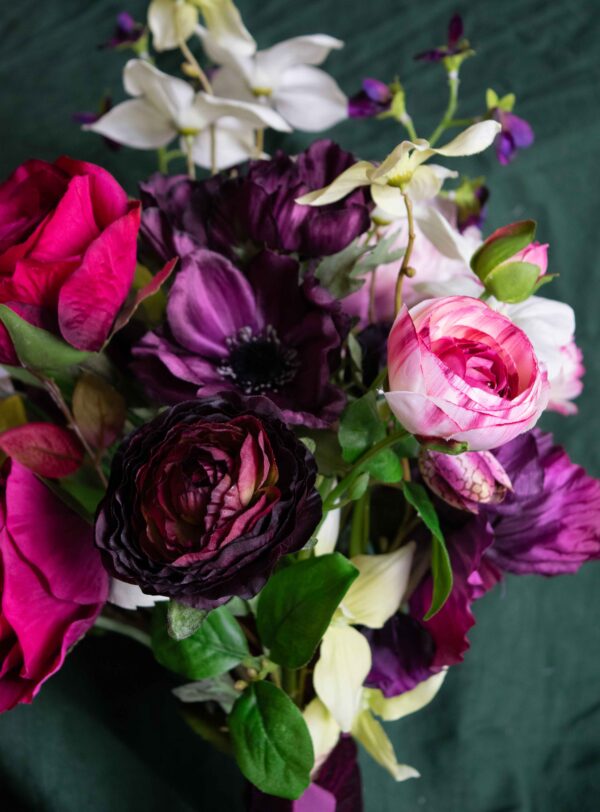 From the Heart III From the Heart III