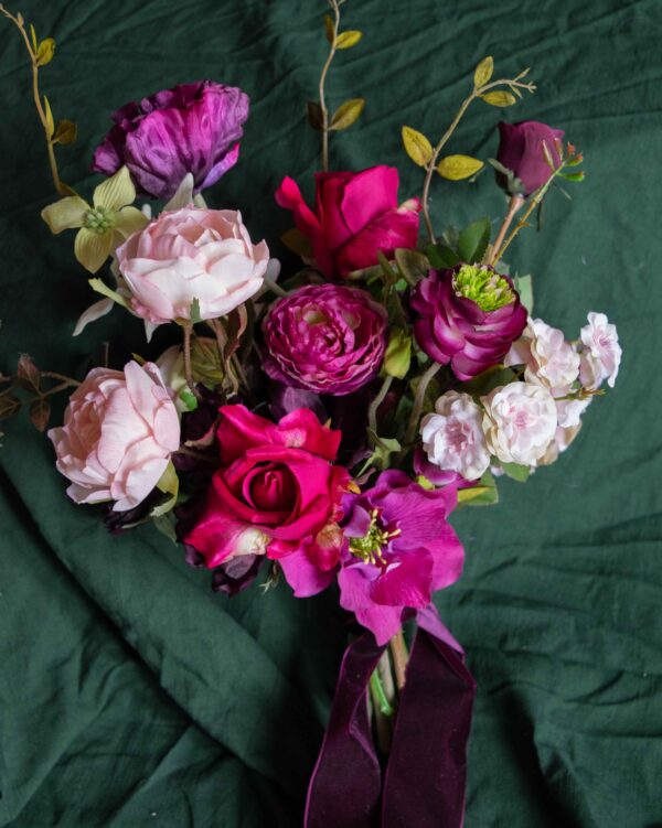 Mothers Day 5 Mothers Day 5