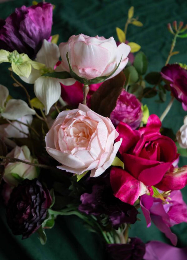 Mothers Day 5 close 2 Mothers Day 5 close 2