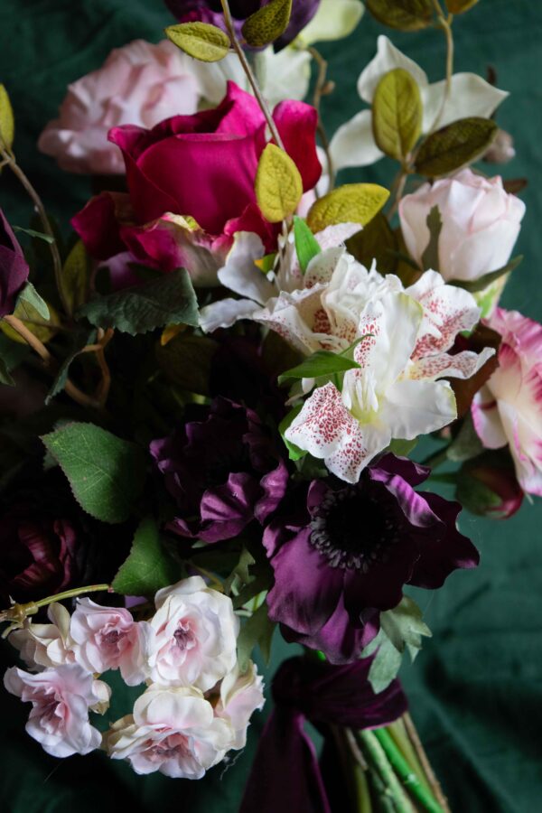 Mothers Day 5 close 3 Mothers Day 5 close 3