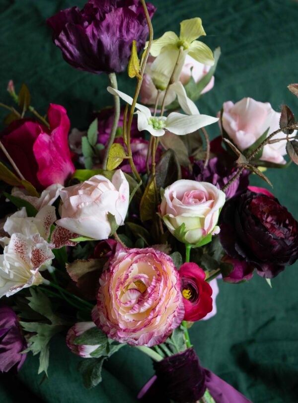 Mothers Day 5 close 4 Mothers Day 5 close 4