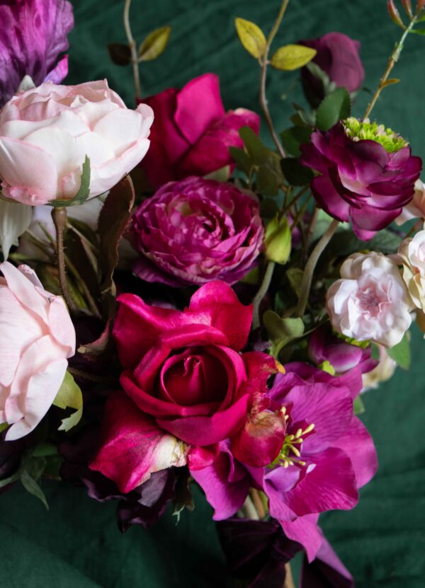 Mothers Day 5 close Mothers Day 5 close