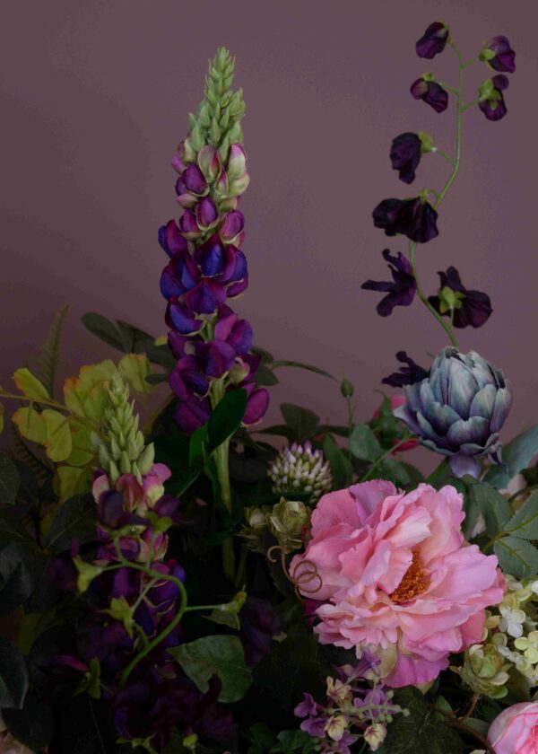 Ornamentals and Edibles close 1 low res Ornamentals and Edibles close 1 low res