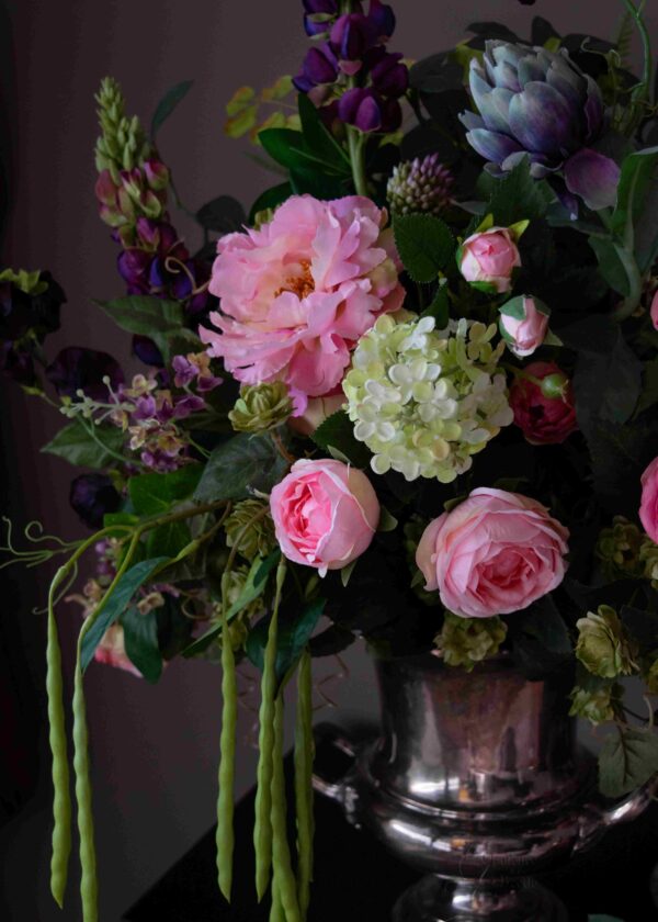 Ornamentals and Edibles close 5 low res Ornamentals and Edibles close 5 low res