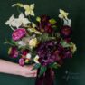 Belladonna bouquet I