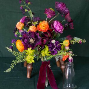What's Your Poison? Bouquet I